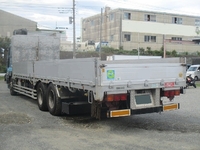 いすゞギガアルミブロック大型（10t）[写真02]