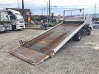 いすゞエルフセーフティローダー小型（2t・3t）[写真02]