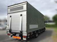 いすゞフォワードアルミバン中型（4t）[写真02]