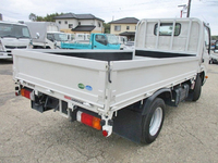 日野デュトロ平ボディ小型（2t・3t）[写真02]