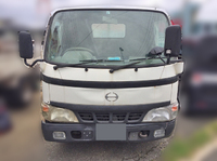 日野デュトロ平ボディ小型（2t・3t）[写真02]