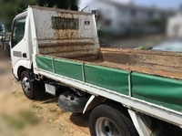 日野デュトロダンプ小型（2t・3t）[写真02]