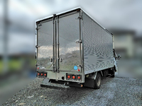 いすゞエルフアルミバン小型（2t・3t）[写真02]