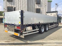 日野プロフィアアルミブロック大型（10t）[写真02]