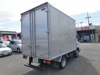 トヨタダイナアルミバン小型（2t・3t）[写真02]