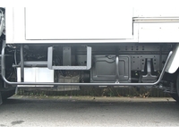 トヨタトヨエース冷凍車（冷蔵車）小型（2t・3t）[写真22]