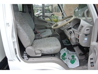 トヨタトヨエース冷凍車（冷蔵車）小型（2t・3t）[写真32]