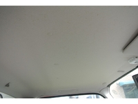 トヨタトヨエース冷凍車（冷蔵車）小型（2t・3t）[写真33]