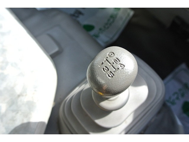 トヨタトヨエース冷凍車（冷蔵車）小型（2t・3t）[写真39]