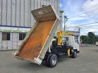 マツダタイタンダンプ・クレーン付小型（2t・3t）[写真02]