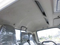 日野デュトロパッカー車（塵芥車）小型（2t・3t）[写真21]