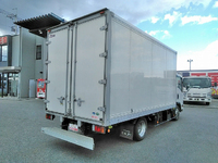 いすゞエルフパネルバン小型（2t・3t）[写真02]