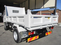 いすゞエルフダンプ小型（2t・3t）[写真02]