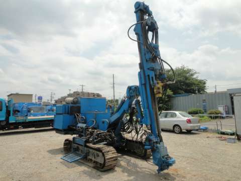 その他のメーカーその他の形状[写真01]