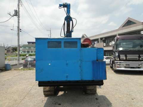 その他のメーカーその他の形状[写真02]