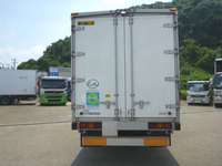 三菱ふそうファイターアルミウイング中型（4t）[写真02]