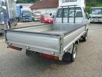 トヨタライトエース平ボディ小型（2t・3t）[写真02]