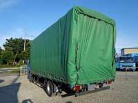 いすゞエルフ幌車小型（2t・3t）[写真02]