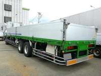 いすゞギガアルミブロック大型（10t）[写真02]