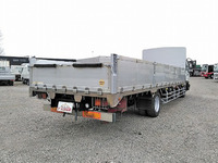 いすゞフォワードアルミブロック増トン（6t・8t）[写真02]