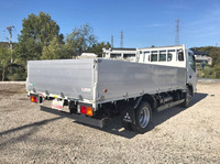 三菱ふそうキャンターアルミブロック小型（2t・3t）[写真02]