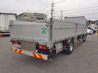 三菱ふそうファイターアルミブロック小型（2t・3t）[写真02]