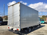 いすゞエルフアルミバン小型（2t・3t）[写真02]