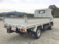 トヨタダイナ平ボディ小型（2t・3t）[写真02]