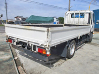 トヨタダイナ平ボディ小型（2t・3t）[写真02]