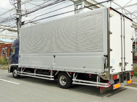 日野レンジャーアルミウイング中型（4t）[写真02]