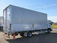 いすゞフォワードアルミウイング中型（4t）[写真02]