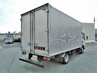 日産アトラスアルミバン小型（2t・3t）[写真02]