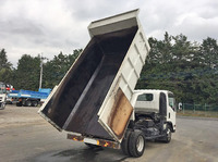 マツダタイタン深ダンプ（土砂禁ダンプ）小型（2t・3t）[写真02]