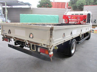 日野デュトロクレーン付小型（2t・3t）[写真02]