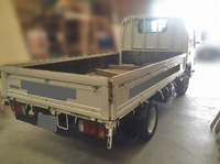 マツダタイタン平ボディ小型（2t・3t）[写真02]