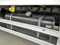 三菱ふそうファイター冷凍車（冷蔵車）増トン（6t・8t）[写真18]