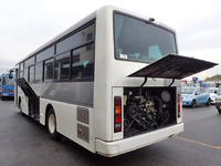UDトラックスその他の車種バス[写真02]