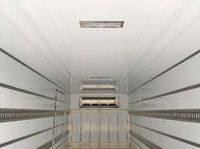 三菱ふそうファイター冷凍車（冷蔵車）増トン（6t・8t）[写真14]