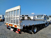 いすゞエルフセーフティローダー小型（2t・3t）[写真02]