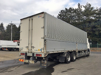 日野プロフィアアルミウイング大型（10t）[写真02]