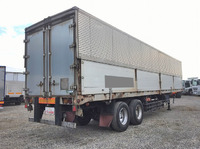 その他のメーカーその他の車種トレーラー（セミトレーラー）大型（10t）[写真02]