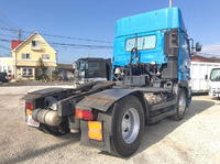 日野プロフィアトレーラーヘッド（トラクターヘッド）大型（10t）[写真02]