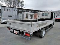 日産アトラス平ボディ小型（2t・3t）[写真02]