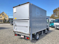 いすゞエルフアルミバン小型（2t・3t）[写真02]