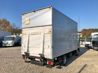 いすゞエルフアルミバン小型（2t・3t）[写真02]