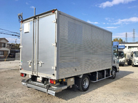 いすゞエルフアルミバン小型（2t・3t）[写真02]