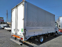 いすゞエルフアルミウイング小型（2t・3t）[写真02]