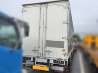 三菱ふそうスーパーグレートアルミウイング大型（10t）[写真02]