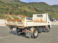 トヨタダイナダンプ小型（2t・3t）[写真02]