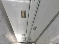 日野レンジャー冷凍車（冷蔵車）中型（4t）[写真13]